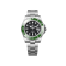 Rolex Submariner Date Starbucks