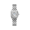 Cartier Pantere Small