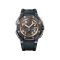 Часы Audemars Piguet Arnold Schwarzenegger The Leg