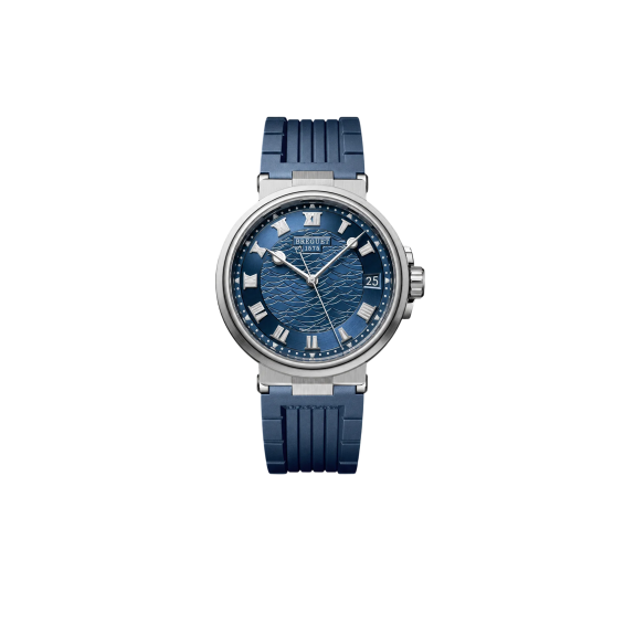 Breguet Marine
