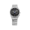 Chaumet Chronographe Dandy