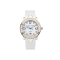 Ulysse Nardin Lady Diver Marine