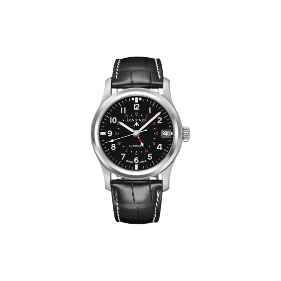 Longines Avigation