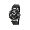 Ulysse Nardin Executive Dial Time 43 мм