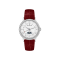 Blancpain Villeret Quantième Phases de Lune