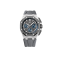 Audemars Piguet Royal Oak Offshore Chronograph