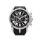 Roger Dubuis Excalibur Chronoexcel
