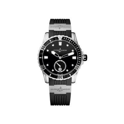 Ulysse Nardin Lady Diver